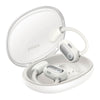 BASEUS Audífonos Deportivos Eli Sport 1 - Blanco