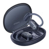 BASEUS Audífonos Deportivos Eli Sport 1 - Negro
