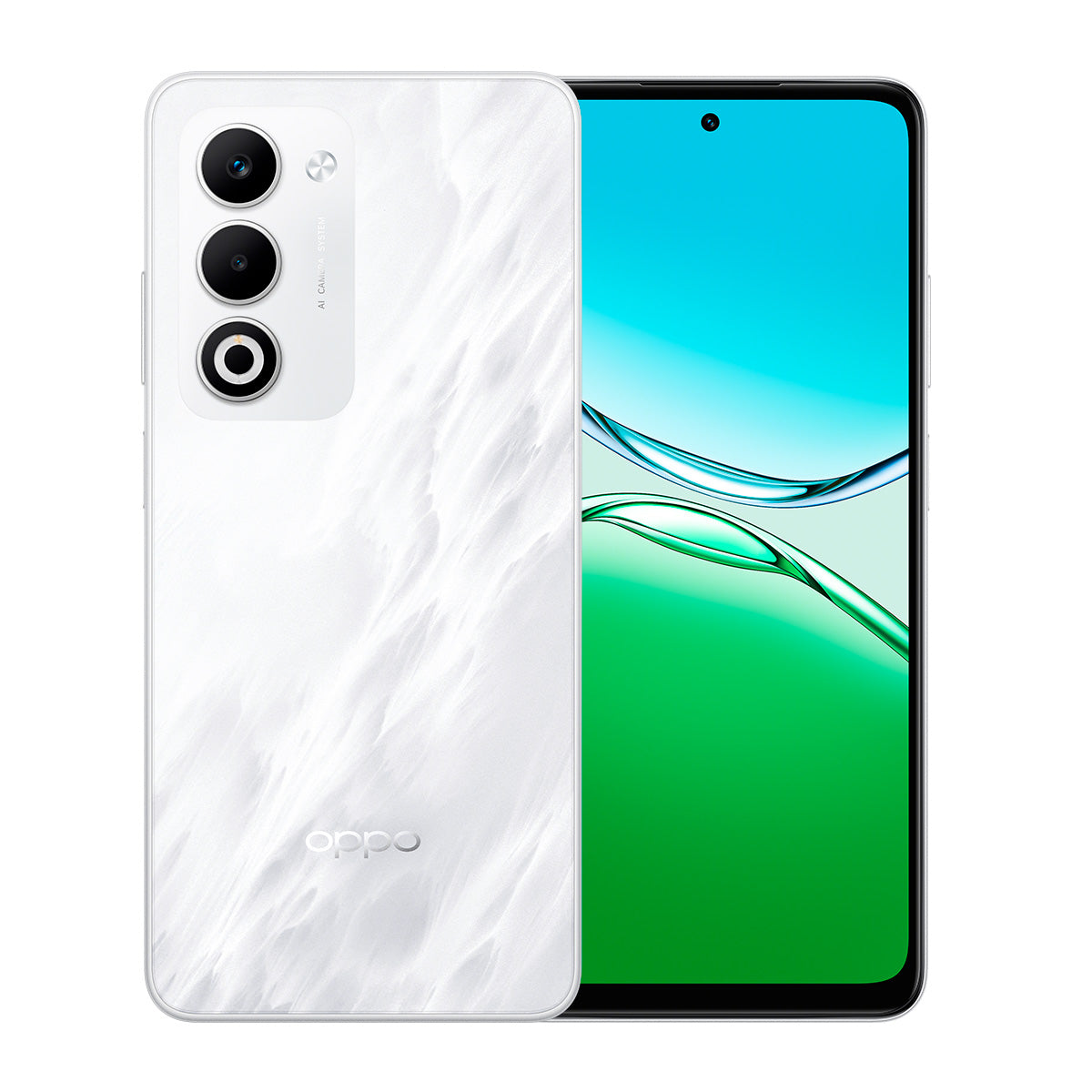 OPPO A5 4G