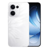 OPPO Reno13 5G - Blanco