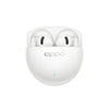 OPPO Enco Air5s - Blanco