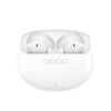 OPPO Enco Air5 - Blanco