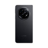 OPPO Find N5 Fold - Negro