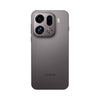OPPO Find X9 Pro - Titanio Nocturno