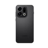 OPPO Find X9 - Negro Grafito