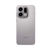 OPPO Find X9 - Titanio Gris