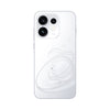 OPPO Reno16 5G - Pop White