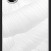 OPPO A6t - Blanco