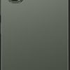OPPO A6t - Oliva