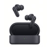 OPPO Enco Buds2 Pro - Negro