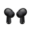 OPPO Enco Air4 Pro - Negro
