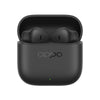 OPPO Enco Buds3 - Negro