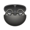 OPPO Enco Clip2 Open Earbuds - Plata