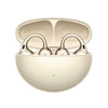OPPO Enco Clip2 Open Earbuds - Oro