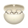 OPPO Enco Clip2 Open Earbuds - Oro