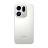 OPPO Find X9 Pro - Blanco Perla