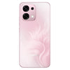 OPPO A6 Pro 5G - Rosa