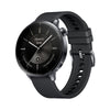OPPO Watch X2 Mini - Negro