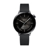 OPPO Watch X2 Mini - Negro
