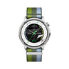 OPPO Watch S - Plata