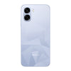 OPPO A6k - Azul Cristal