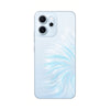 OPPO Reno14 F 5G - Azul Ópalo