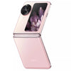 OPPO Find N3 Flip - Rosa