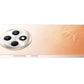 OPPO Reno12 F 5G