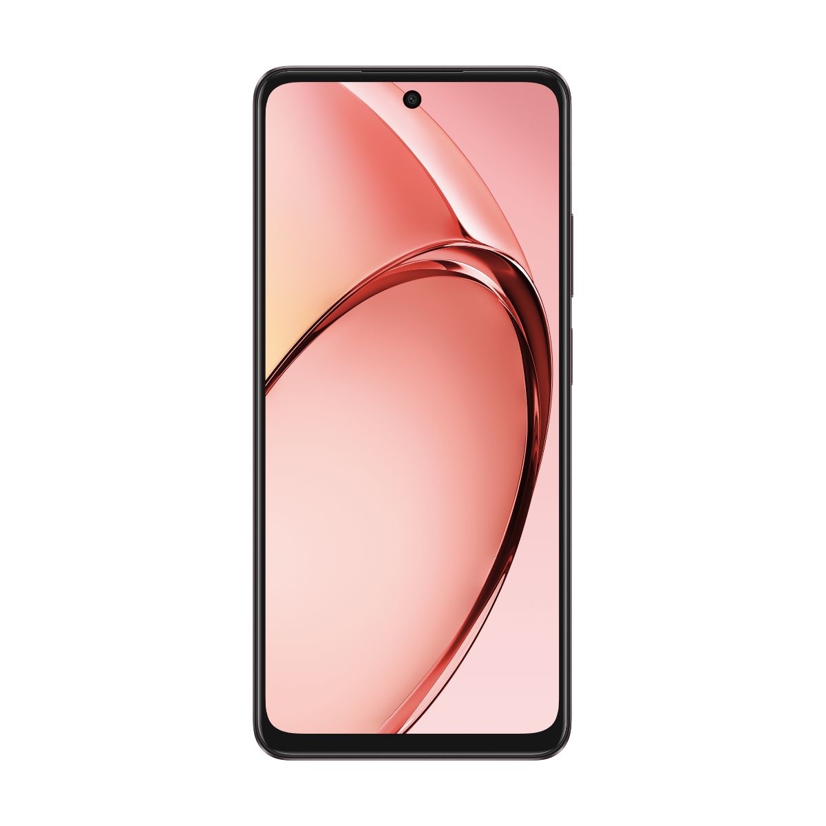 oppo a40