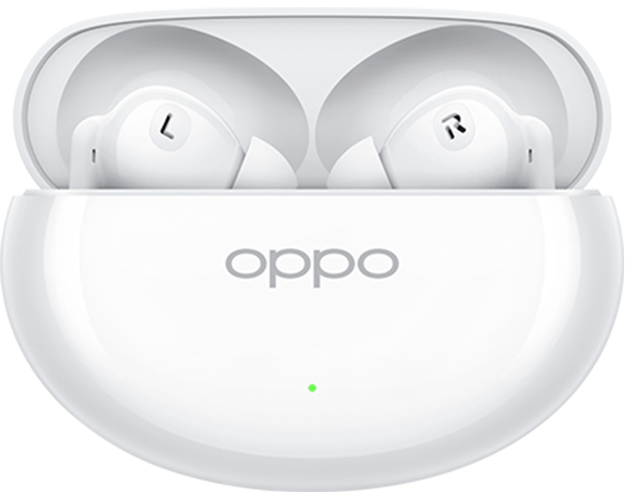 OPPO Enco Air4
