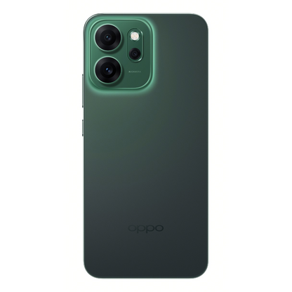 OPPO Reno14 F 5G