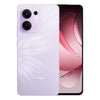 OPPO Reno13 F 5G - Morado