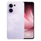 OPPO Reno13 F 5G