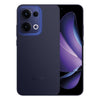 OPPO Reno13 5G - Azul