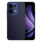 OPPO Reno13 5G