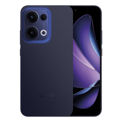 OPPO Reno13 5G