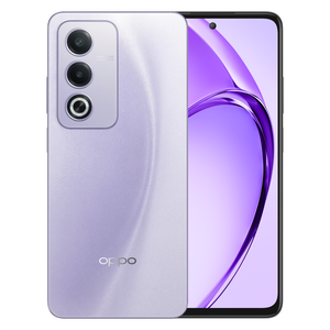 oppo a80