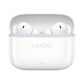 OPPO Enco Buds3 Pro