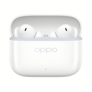 OPPO Enco Buds3 Pro