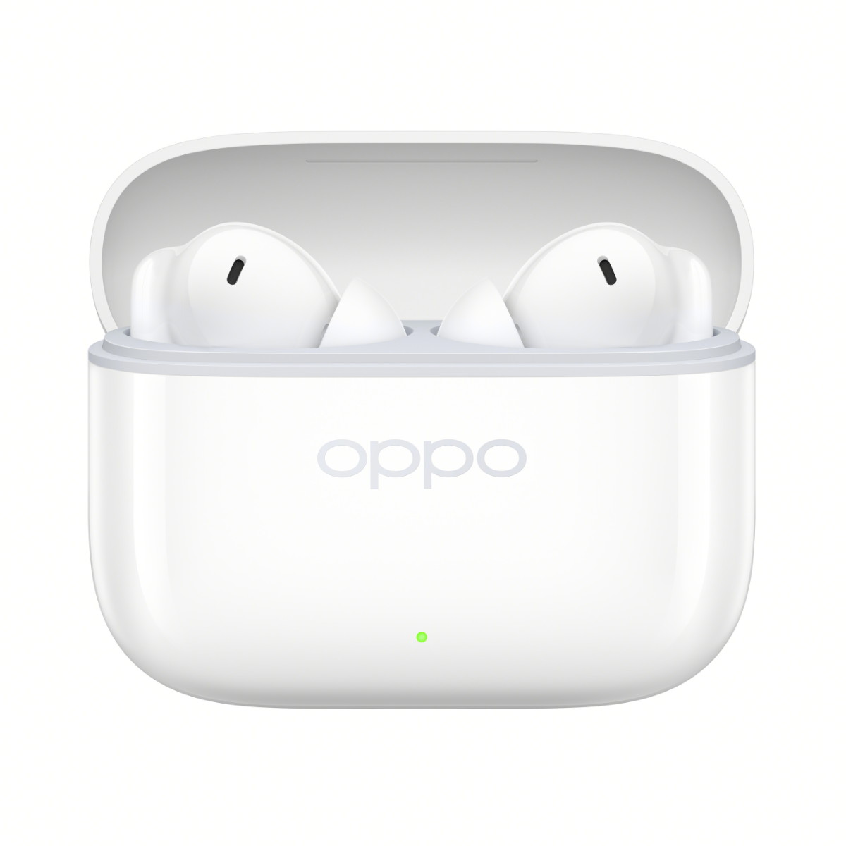 OPPO Enco Buds3 Pro