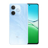 OPPO A5 Pro - Azul