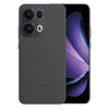 OPPO Reno13 F 5G - Gris
