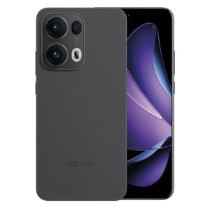 OPPO Reno13 F 5G