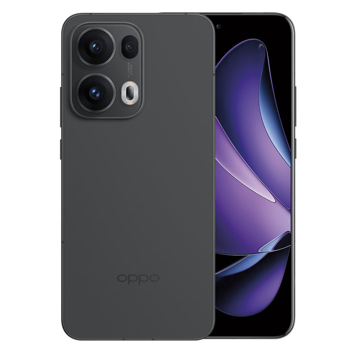 OPPO Reno13 F 5G