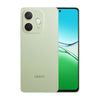 OPPO A5 Pro - Verde