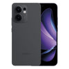 OPPO Reno13 F 5G - Gris