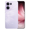 OPPO Reno13 F 5G - Morado