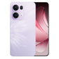OPPO Reno13 F 5G