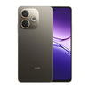 OPPO  A5 Pro 5G - Café Mocha