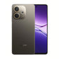 OPPO  A5 Pro 5G